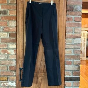 International concepts, dress pants